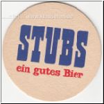 schwaben (43).jpg